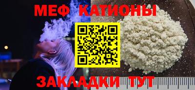 МДПВ Тверь