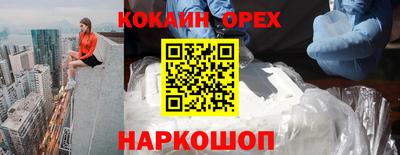МДПВ Тверь