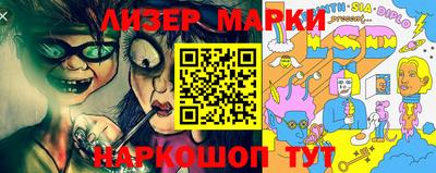 МДПВ Тверь