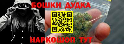 МДПВ Тверь