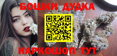 МДПВ Тверь