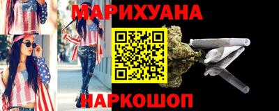 МДПВ Тверь
