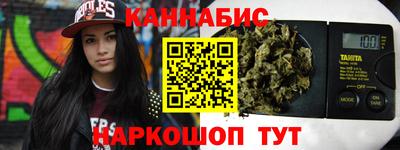 МДПВ Тверь