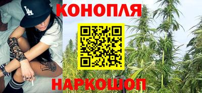 МДПВ Тверь