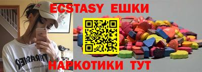 МДПВ Тверь