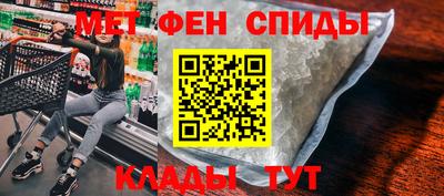 МДПВ Тверь