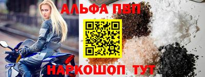 МДПВ Тверь