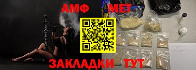 МДПВ Тверь