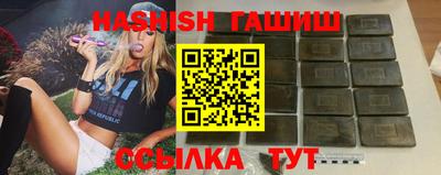МДПВ Тверь