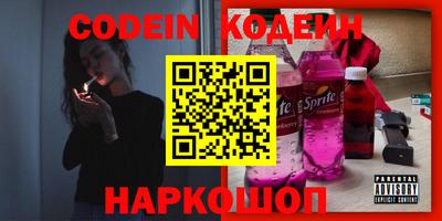 МДПВ Тверь