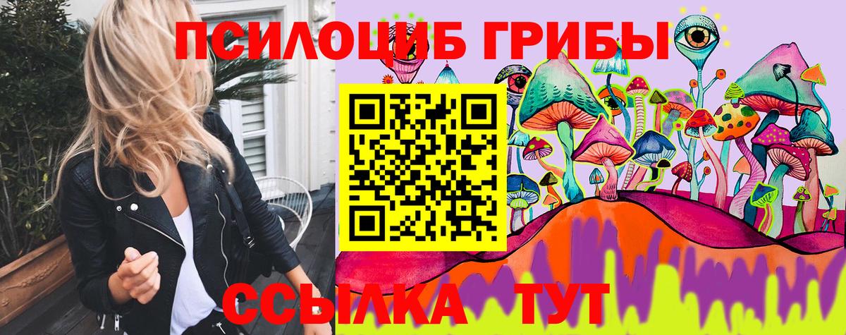 Псилоцибиновые грибы ЛСД Лесозаводск